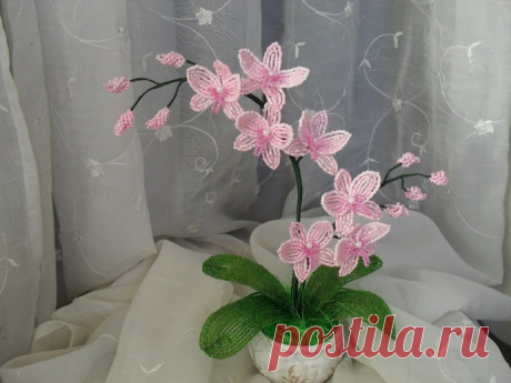 Поиск по тегу «схема» — DIYIdeas