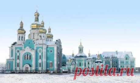Календарь православных праздников и постов в 2019 году — Бабушкины секреты