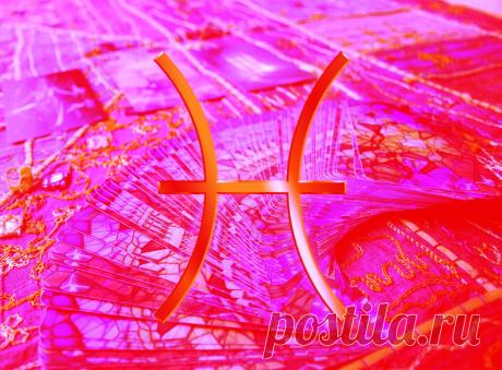 Рыбы Таро на МАЙ 2021
Работа, любовь, совет Восьмёрка Пентаклей К вам придут деньги. Вы можете получить заработок через новое ремесло, дело. Обучение новым навыкам, которые принесут вам хорошие деньги. Новая работа. Крупная, перспективная покупка. Вы приобретёте инструменты, оборудование, на котором вы сможете хорошо зарабатывать. Откладывание денег, начало выплачивания кредита. Вы можете...
Читай пост далее на сайте. Жми ⏫ссылку выше