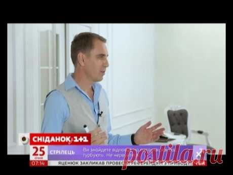 Експрес-урок - Середовище не буває оточуючим!