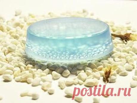 Мастер-Классы. Ярмарка Мастеров - ручная работа, handmade