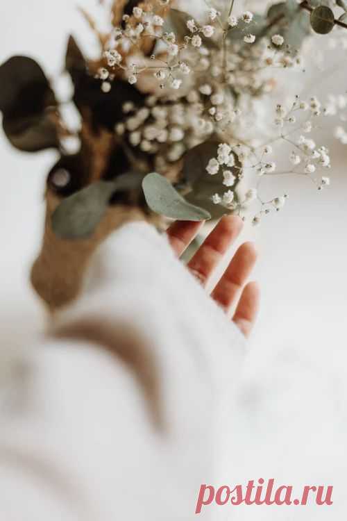 Pinterest