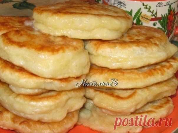 Кулинарные рецепты со всего мира, и приготовление.