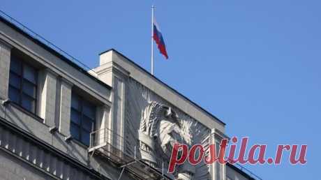 В Госдуму внесли проект об отсрочке от призыва для сельских учителей