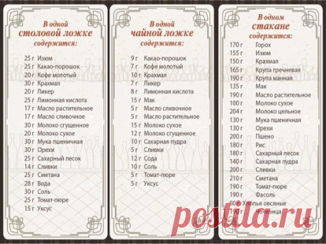 (64) Одноклассники