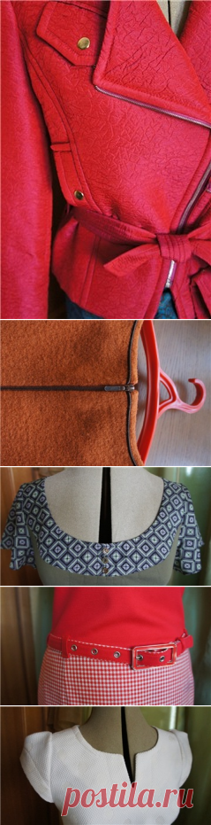 Пошив одежды Новогиреево (ВАО)