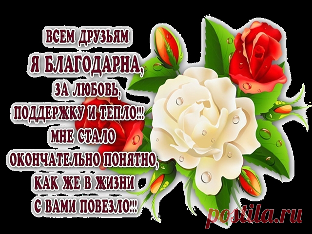 1e4cf4dd62574ff1a09694d95ddfa105_big.jpg (640×480)