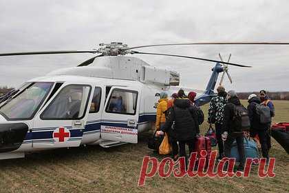 Цыгане в Чехии попросили защиты от агрессивных украинских мигрантов. В чешском городе Пардубице местные цыгане требуют защитить их от украинских мигрантов после драки между украинцами и цыганами. После конфликта один из цыган был ранен. После этого они вышли на марш с требованием к властям защитить их от наплыва украинских беженцев и заявлением о мирных намерениях.