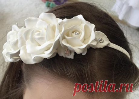 Kookla 89024859612 (@kookla_sv_salon) • Фото и видео в Instagram