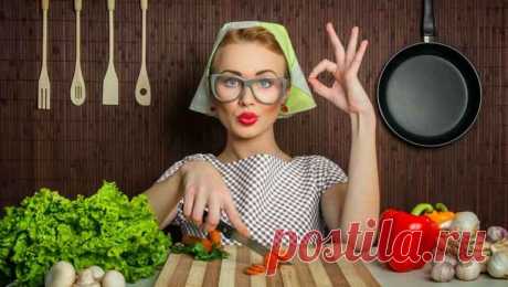 Майо, вкусная и эффективная диета для снижения веса