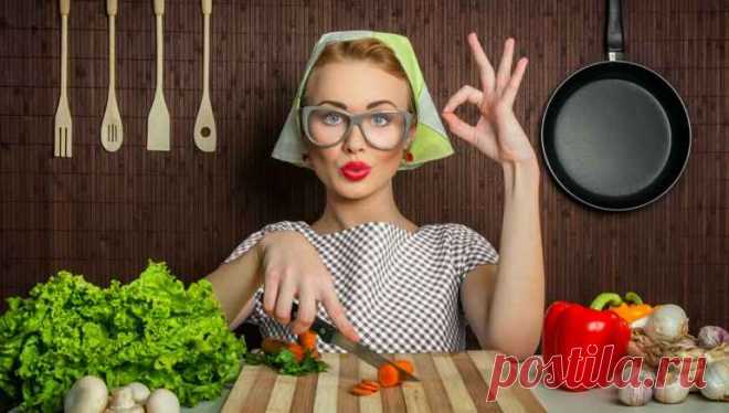 Майо, вкусная и эффективная диета для снижения веса
