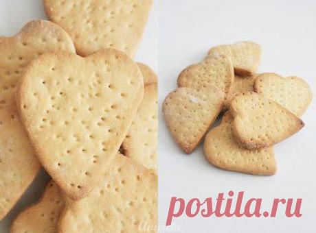 Одноклассники