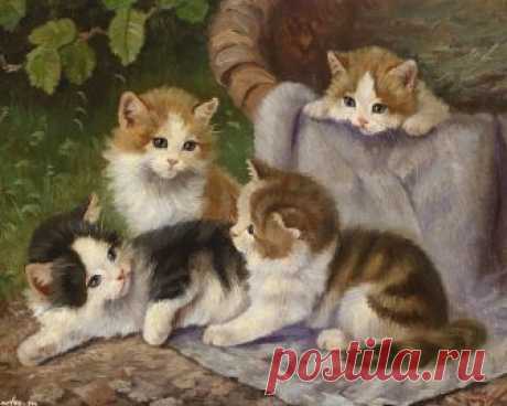 Кёгль Бенно (Kegl Benno), 1897 – 1973. Германия.