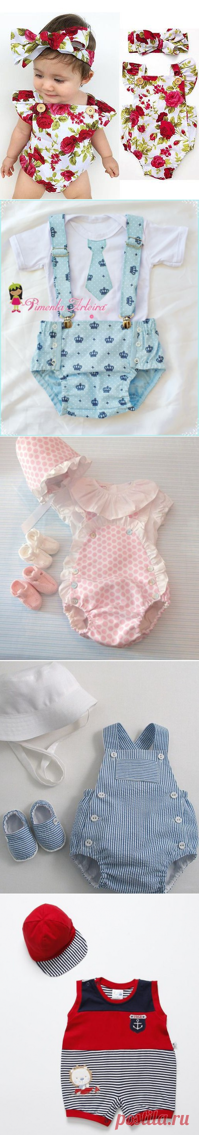 Швейный клуб 