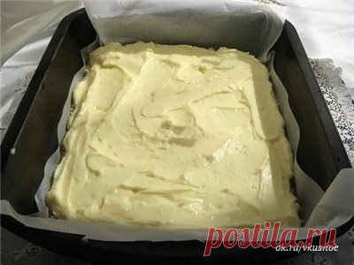 (68) Одноклассники