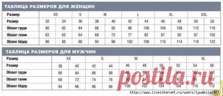 37 жаккардовых моделей (Вязание - ваше хобби, 2015/6)
