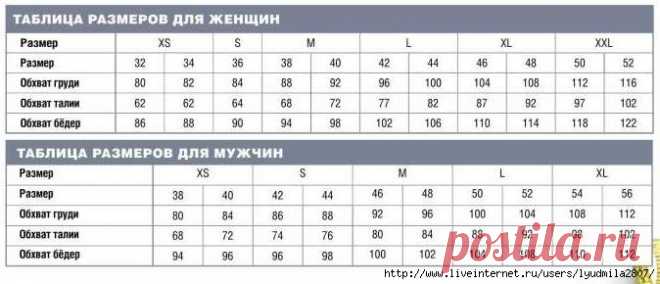 37 жаккардовых моделей (Вязание - ваше хобби, 2015/6)