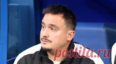 Сорокин: Альба и тренерский штаб продолжат работу в «Ростове» в следующем сезоне. Председатель совета директоров «Ростова» Игорь Сорокин сообщил, что главный тренер Джонатан Альба и тренерский штаб продолжат работу. Читать далее