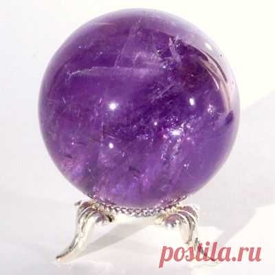 Найдено на сайте crystal-cure.com.