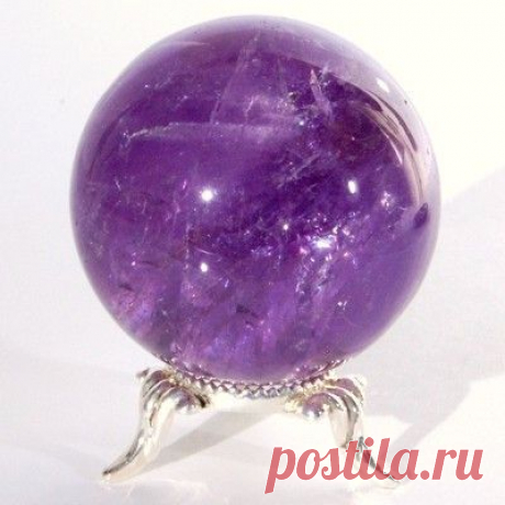 Найдено на сайте crystal-cure.com.