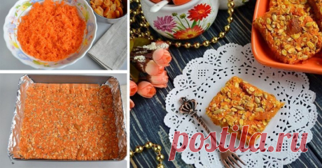 Как порадовать себя десертом без вреда для фигуры — ГАРМОНИЯ