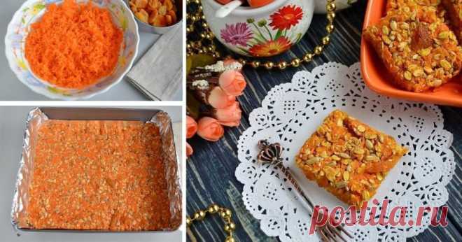 Как порадовать себя десертом без вреда для фигуры — ГАРМОНИЯ