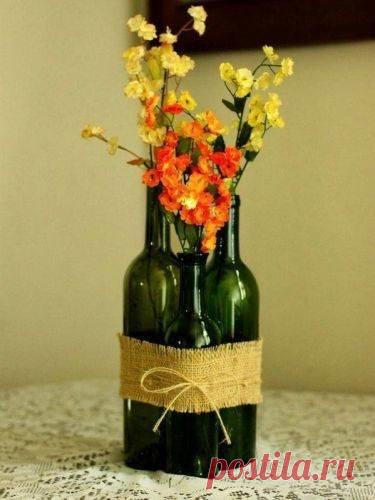 Интерьерные штучки своими руками. Просто и недорого. | Идейки | Яндекс Дзен