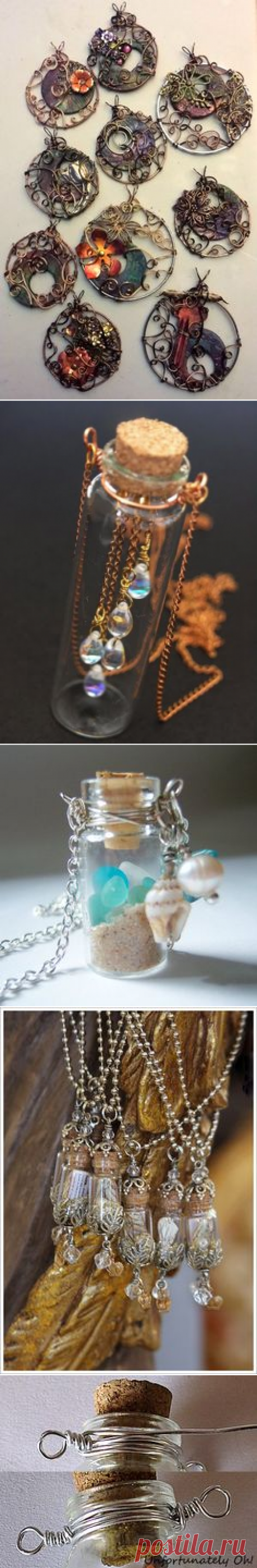 (9) Pinterest: инструмент для поиска и хранения интересных идей