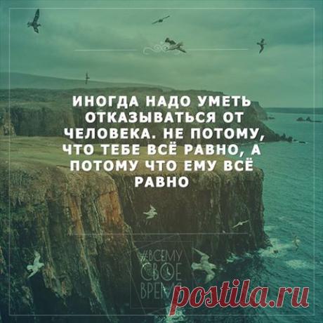 (20) Pinterest • Всемирный каталог идей