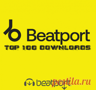 DownloadTop 100 Downloads December 2025 [FLAC] - DJ Chart - MusicVibez DownloadTop 100 Downloads December 2025 [FLAC] в FLAC/320kbps на MusicVibez — DJ Chart Release: Tracklist, Label download . - Musicvibez