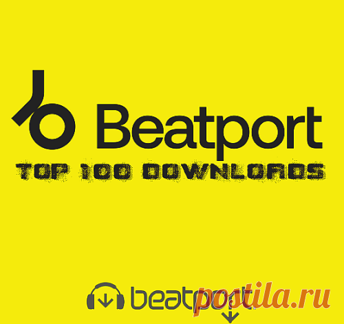 DownloadTop 100 Downloads December 2025 [FLAC] - DJ Chart - MusicVibez DownloadTop 100 Downloads December 2025 [FLAC] в FLAC/320kbps на MusicVibez — DJ Chart Release: Tracklist, Label download . - Musicvibez