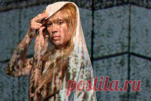 Lenta.ru