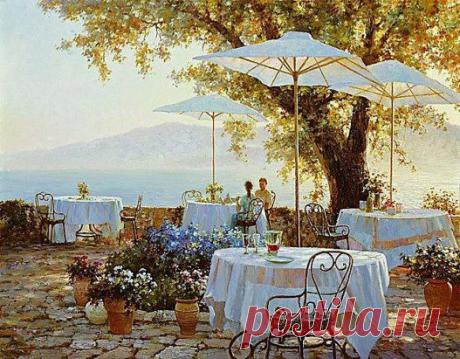 Ю.Обуховский