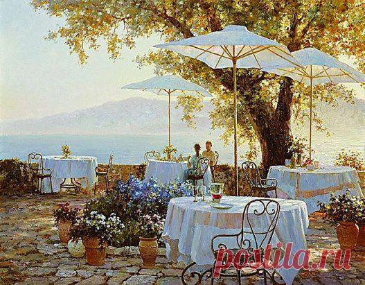 Ю.Обуховский