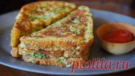 ФРАНЦУЗСКАЯ КУХНЯ