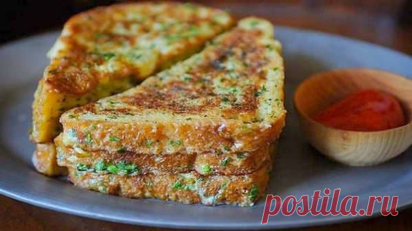 ФРАНЦУЗСКАЯ КУХНЯ