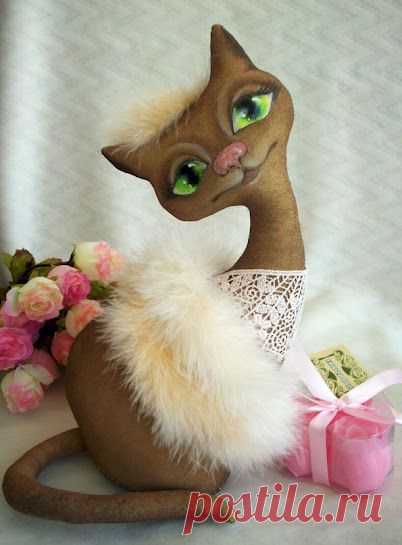 кофейные игрушки - Поиск в Google