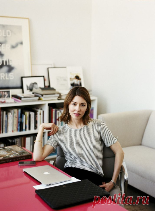 Каждый второй россиянин готов переехать ради высокооплачиваемой работы