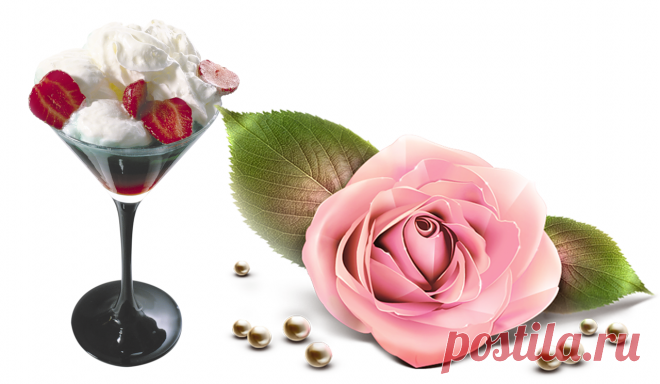 0_40ab7_ca33f858_XXXL.jpg (1280×744)