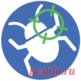 Скачать AdwCleaner 7.0 (RUS), утилиту для удаления рекламного ПО Скачайте AdwCleaner, программа найдет и удалит нежелательные и рекламные программы на вашем ПК. Бесплатная и полностью на русском языке.