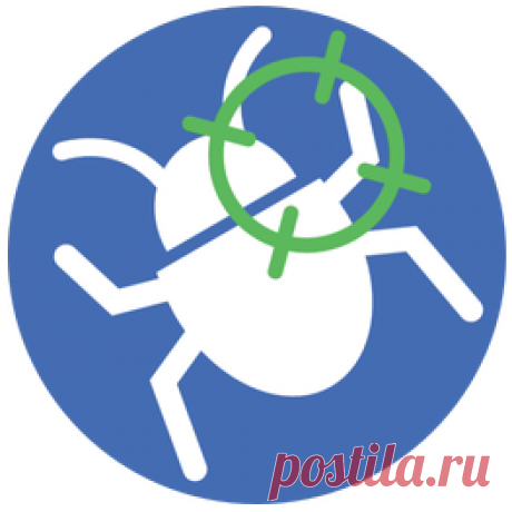 Скачать AdwCleaner 7.0 (RUS), утилиту для удаления рекламного ПО Скачайте AdwCleaner, программа найдет и удалит нежелательные и рекламные программы на вашем ПК. Бесплатная и полностью на русском языке.