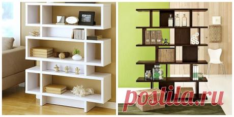 20 актуальных советов для дизайна, которые подойдут любому интерьеру