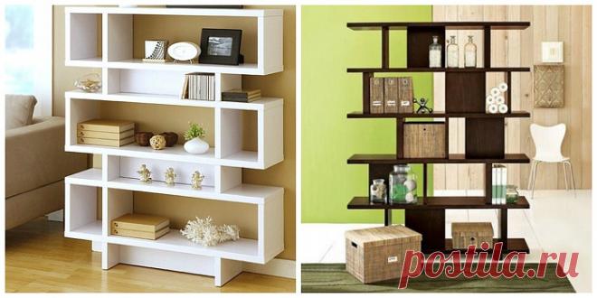 20 актуальных советов для дизайна, которые подойдут любому интерьеру