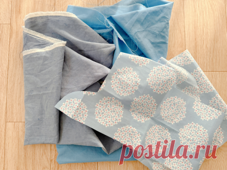 Tiered Midi Dress with PDF Pattern and Video Tutorial - Sparrow Refashion: A Blog for Sewing Lovers and DIY Enthusiasts