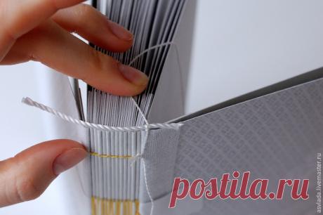 Как сплести классический каптал - Ярмарка Мастеров - ручная работа, handmade