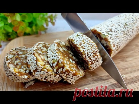 Alles mischen und Sie werden mit dem Ergebnis zufrieden sein. 😯 OHNE OFEN, Sehr lecker! #204 - YouTube Просматривайте этот и другие пины на доске Deutsch пользователя Rodion Aksyzin.