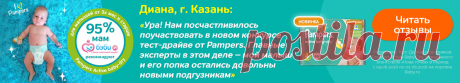 Мастер класс шапочка для новорожденного на чулочных спицах, шапочки на мальчика с козырьком и ушками до года схема и подробная вязка, как связать шапочку на девочку 1 год в виде зверюшек связать шапочку для новорожденного спицами | Метки: шапка