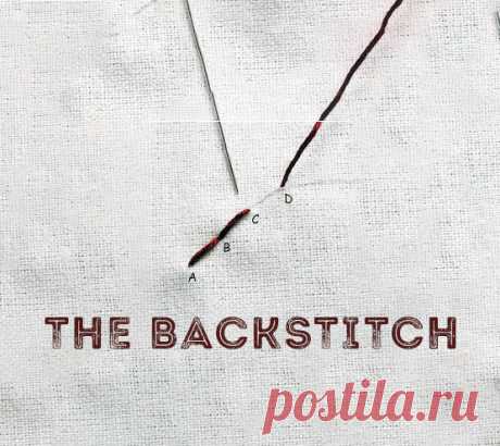 9 Knitting Techniques Everyone Should Know