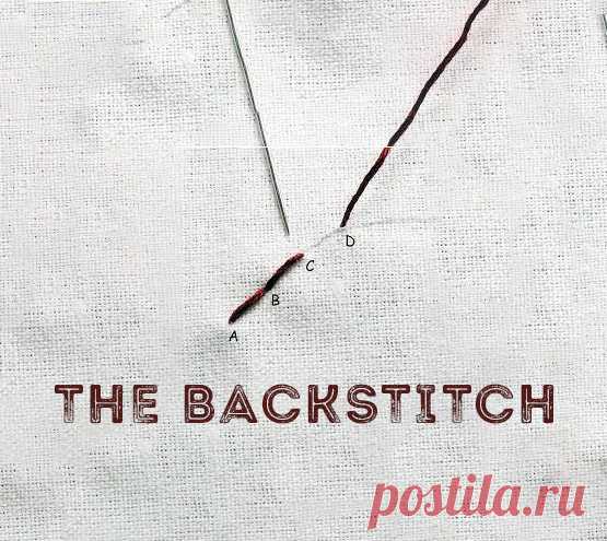 9 Knitting Techniques Everyone Should Know