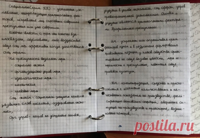 Выживание для ленивых студентов: онлайн сервис по переводу текста в рукописный вид | Выживи сам